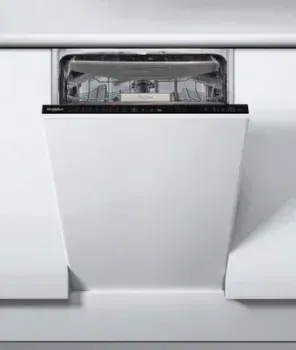 Whirlpool WSIP 4O23 PFE