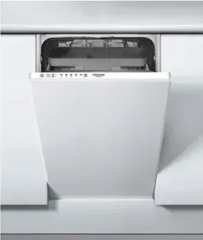 Hotpoint HSIE 2B0 C