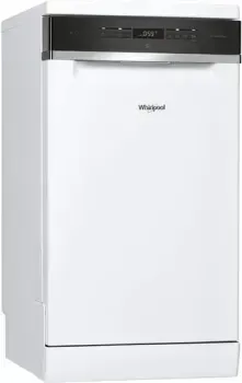 Whirlpool WSFO 3O23 PF