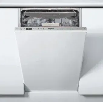 Whirlpool WSIO 3O23 PFE X