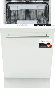 Schaub Lorenz SLG VI4210