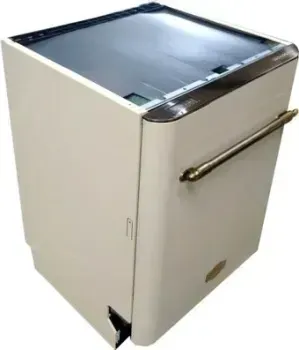Kaiser S 60 U 87 XL ElfEm