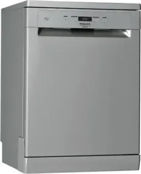 Hotpoint HFC 3C26 X