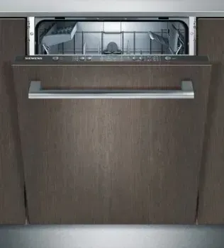 Siemens SN615X00AE