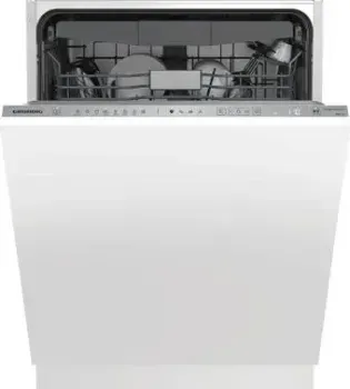Grundig GNVP4531C