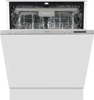 Weissgauff BDW 6138 D