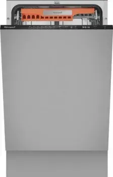 Weissgauff BDW 4537