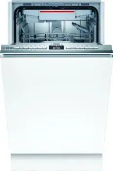 Bosch SPV4XMX28E