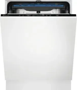 Electrolux EES948300L