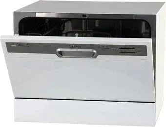 Midea MCFD55200W