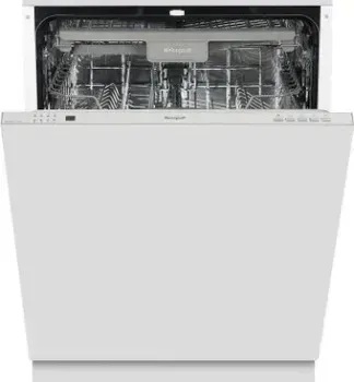 Weissgauff BDW 6134 D