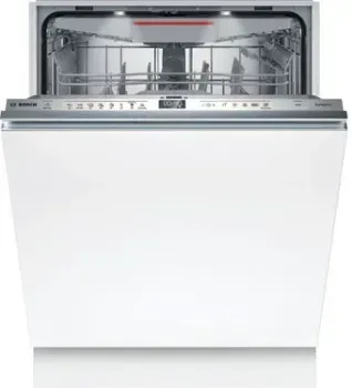 Bosch Serie 6 SMV6ZCX49E