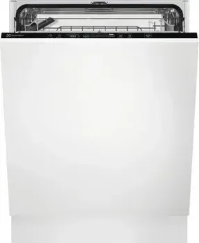 Electrolux GlassCare 700 EEG47300L