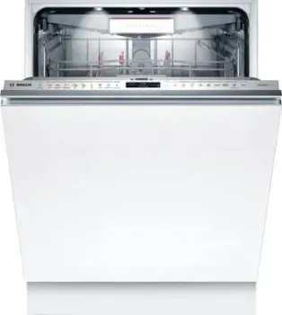 Bosch Serie 8 SMV8YCX03E