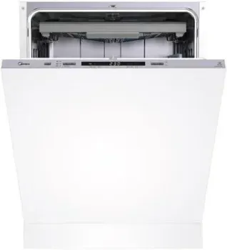Midea MID60S430i