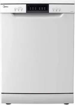 Midea MFD60S110W