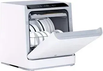 Xiaomi Mijia Internet dishwasher VDW0401M