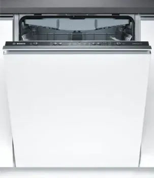 Bosch SMV25FX01R