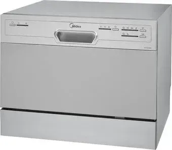 Midea MCFD55200S