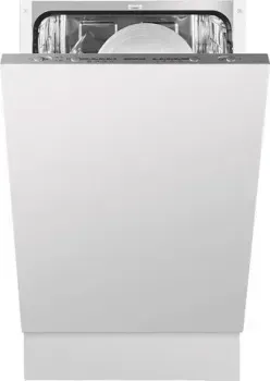 MAUNFELD MLP 08S