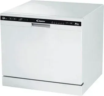 Candy CDCP 8/E-07