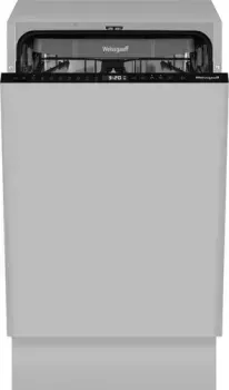 Weissgauff BDW 4508 D Autoopen Infolight