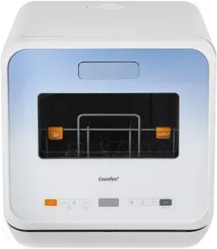 Comfee CDWC421BL-i