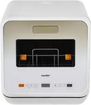 Comfee CDWC421BE-i
