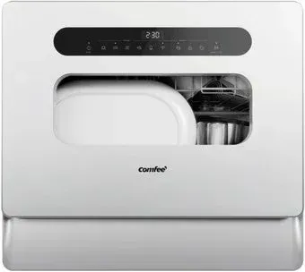 Comfee CDWC555Wi