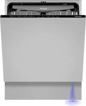 Weissgauff BDW 6038 Infolight
