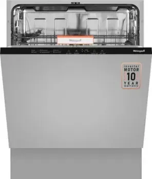 Weissgauff BDW 6026 Inverter Infolight