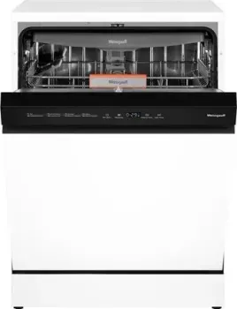 Weissgauff DW 6038 W Inverter