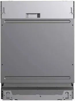 Thomson DB30L73E04