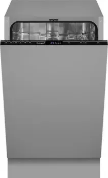 Weissgauff BDW 4526 D