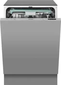 Weissgauff BDW 6063 D (модификация 2024 года)