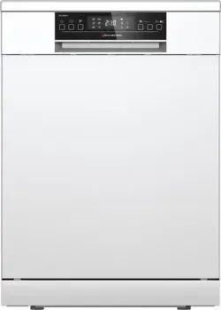 Schaub Lorenz SLG SW6611
