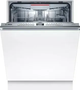 Bosch Serie 4 SMV4EVX15E
