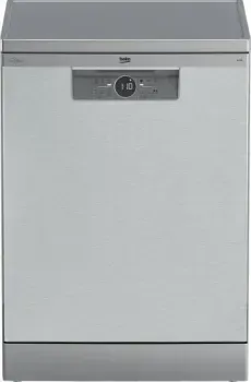 BEKO BDFN26430X