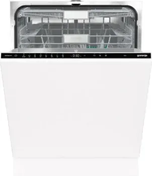 Gorenje GV663C61
