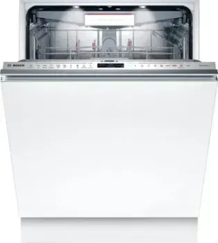 Bosch Serie 8 SMV8ZCX02E