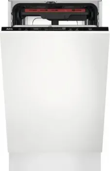 AEG FSE72517P
