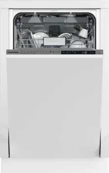 Grundig GSVP3150Q