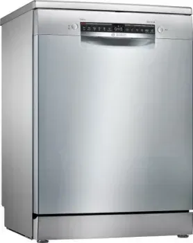 Bosch Serie 4 SMS4HVI33E