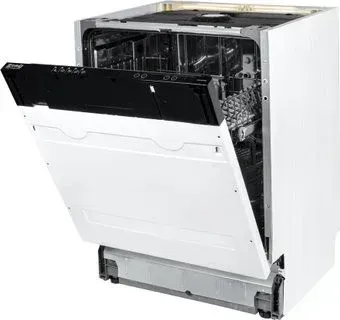 ZorG W60I1DA512