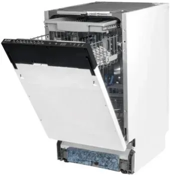 ZorG W45I54A915