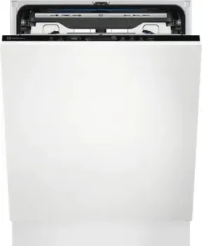 Electrolux EEZ69410L