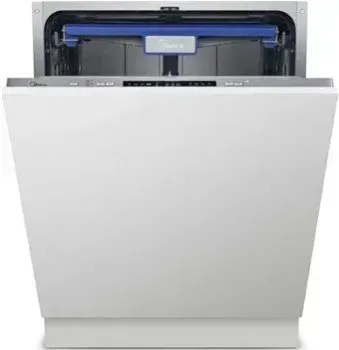 Midea MID60S510i