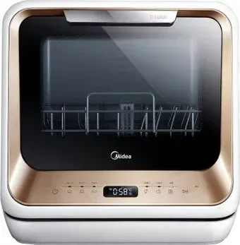 Midea Mini MCFD42900G