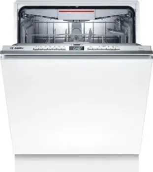 Bosch SGV4HMX3FR