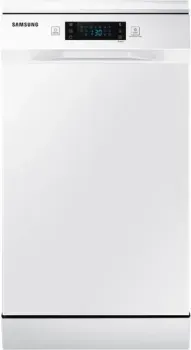 Samsung DW50R4050FW/WT